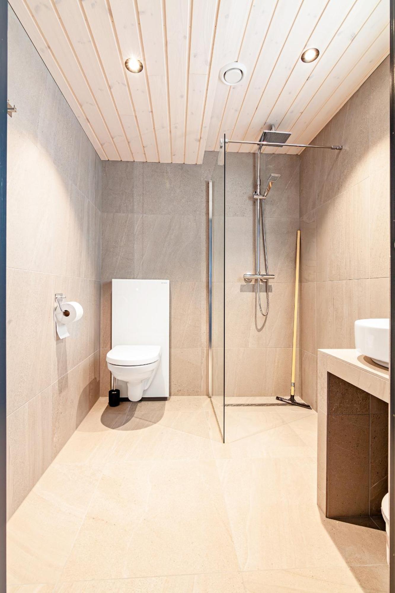 Rorbuleilighet 1J Henningsvaer Ngoại thất bức ảnh