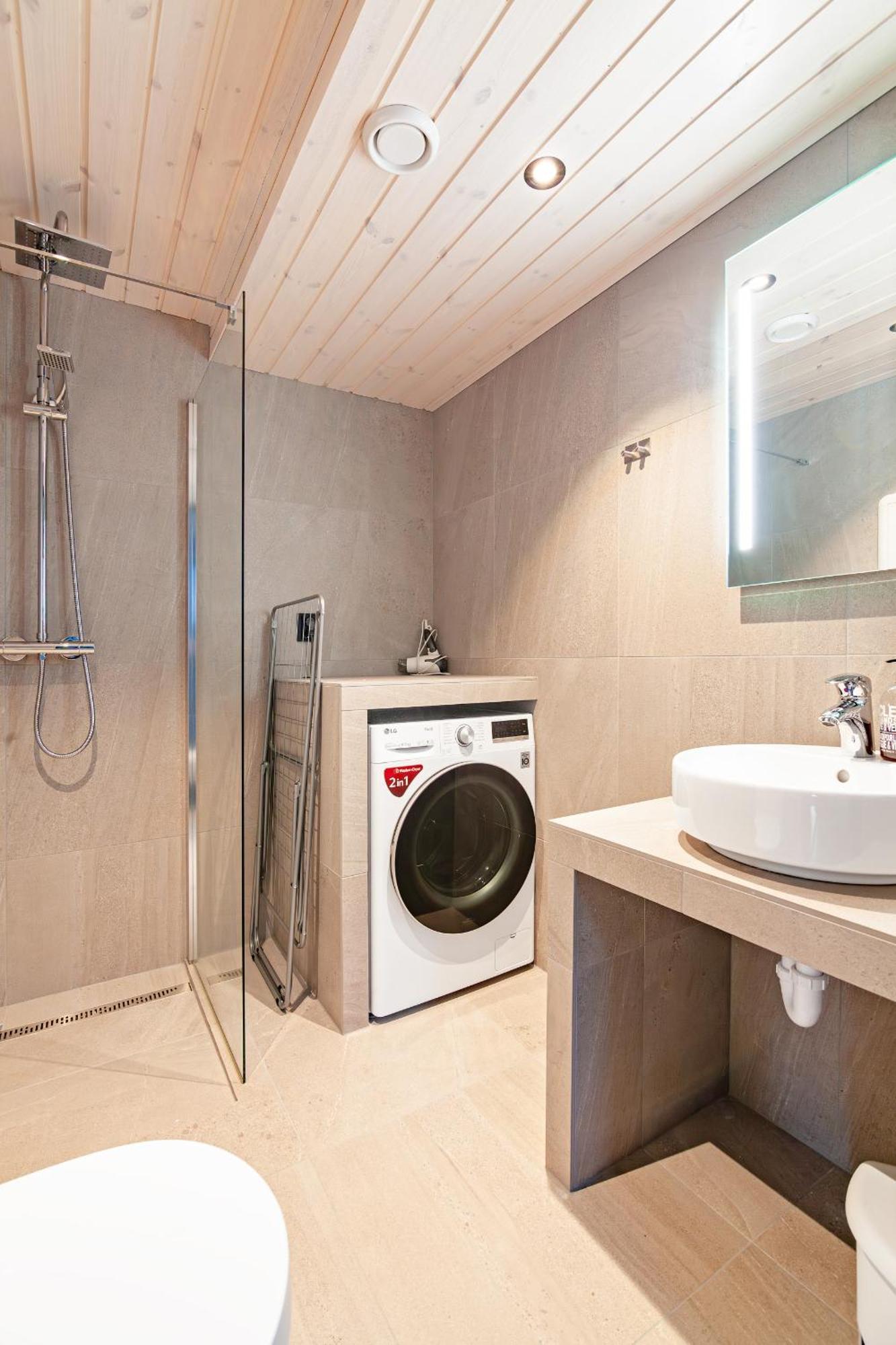 Rorbuleilighet 1J Henningsvaer Ngoại thất bức ảnh